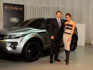 evoque beckham 3