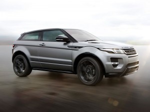 evoque beckham 4