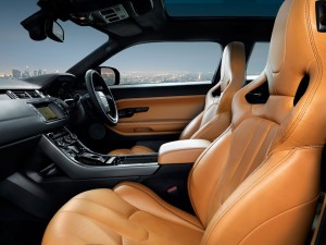evoque_beckham_5 evoque beckham 5