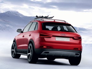 2012 audi q3 red track 02