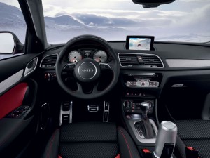 2012_audi_q3_red_track_04 2012 audi q3 red track 04