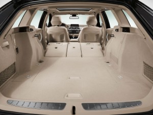 2012_bmw_3er_touring_05 2012 bmw 3er touring 05
