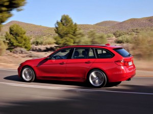 2012 bmw 3er touring 08