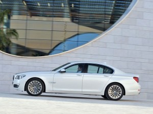 2012_bmw_7er_03 2012 bmw 7er 03