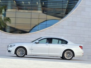 2012 bmw 7er 03