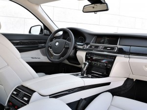 2012_bmw_7er_04 2012 bmw 7er 04