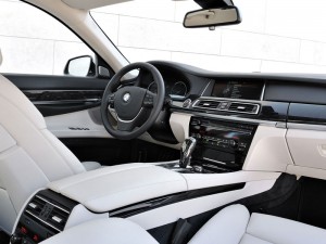 2012 bmw 7er 04