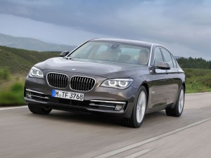 2012_bmw_7er_06 2012 bmw 7er 06