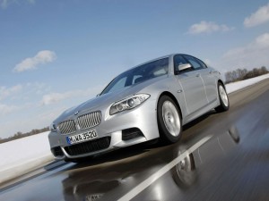 2012_bmw_m550dx_01 2012 bmw m550dx 01