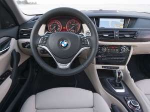 2012_bmw_x1_04 2012 bmw x1 04