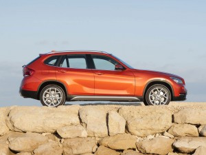 2012_bmw_x1_06 2012 bmw x1 06