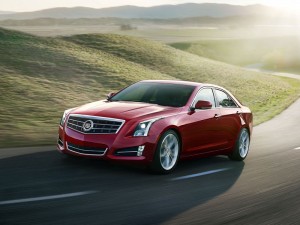 2012 cadillac ats 0512 1