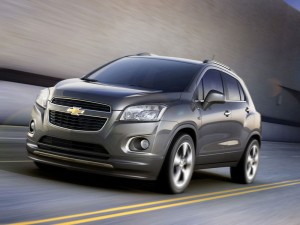 2012 chevrolet trax 01