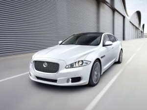 2012 jaguar xj ultimate 05