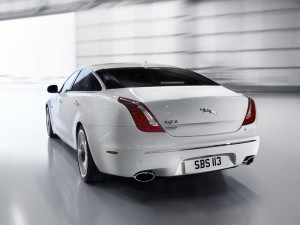 2012 jaguar xj ultimate 06