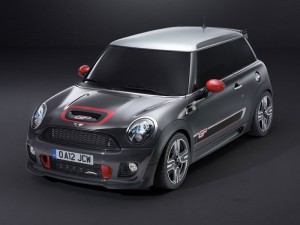 2012 mini jcw gp 01