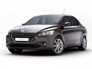 2012_peugeot_301_01 2012 peugeot 301 01