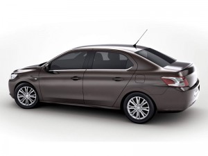 2012_peugeot_301_02 2012 peugeot 301 02