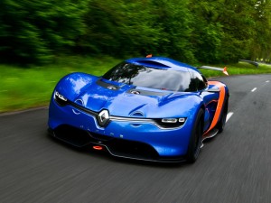 2012 renault alpine a110 04