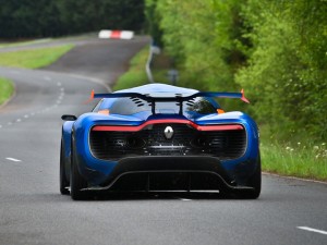 2012 renault alpine a110 05