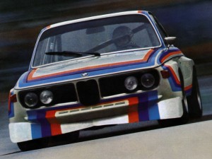 40_m_bmw_m_csl_1973_1 40 m bmw m csl 1973 1