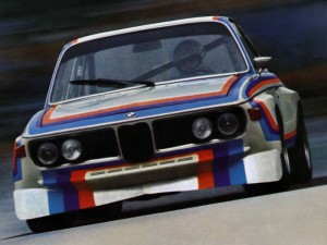 40 m bmw m csl 1973 1