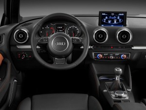 A3120022 A3120022