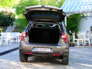 Citroen-C4-Aircross-(23) Citroen C4 Aircross 23