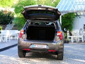 Citroen C4 Aircross 23