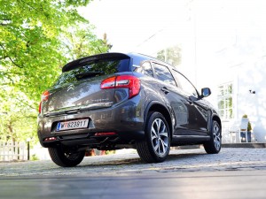 Citroen C4 Aircross 59