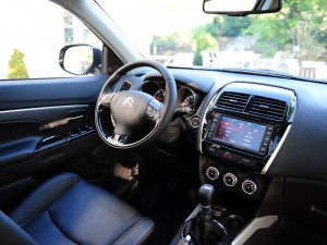 Citroen-C4-Aircross-(62) Citroen C4 Aircross 62