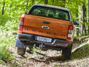 Ford-Ranger-2012-(73) Ford Ranger 2012 73