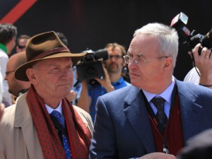 IMG_0482 IMG 0482