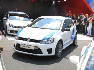 IMG_0531 IMG 0531