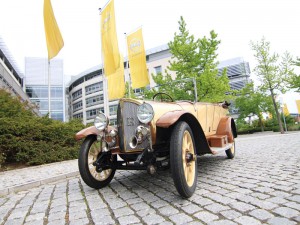 IMG_0713 IMG 0713