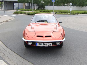 IMG_0737 IMG 0737