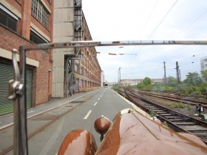 IMG_0956 IMG 0956