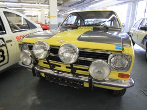 IMG_1013 IMG 1013