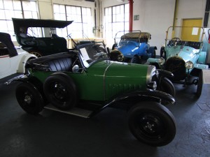 IMG_1046 IMG 1046