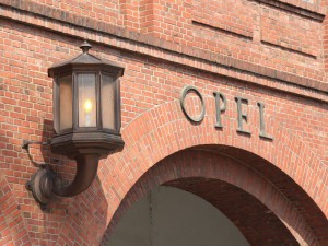 IMG_1388 IMG 1388