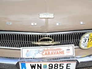 IMG_1428 IMG 1428