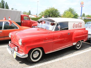 IMG_1438 IMG 1438