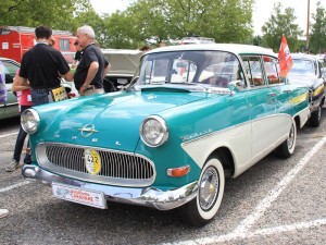 IMG_1536 IMG 1536