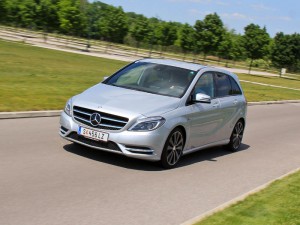 IMG_2793 IMG 2793