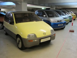 IMG_2848 IMG 2848