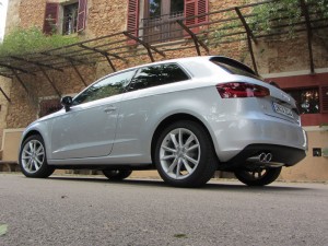 IMG_2971 IMG 2971