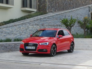 IMG_3039 IMG 3039
