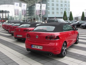 IMG_3388 IMG 3388