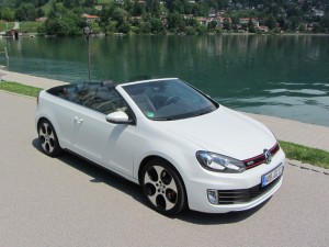 IMG_3460 IMG 3460
