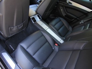 IMG_5303 IMG 5303